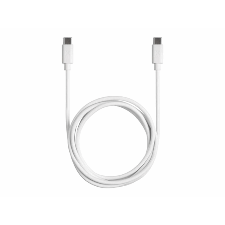 Xtorm Essential USB-C PD 3.1 Cable 240W
