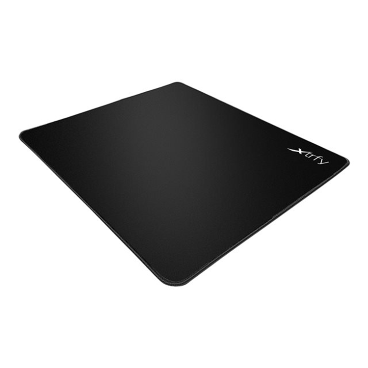 Xtrfy GP2 Large Mousepad black