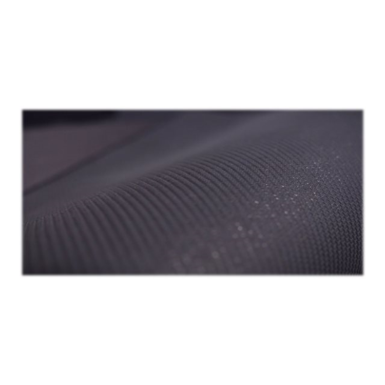 Xtrfy GP2 Large Mousepad black