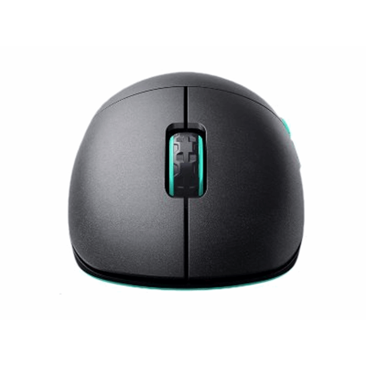 Xtrfy M8 Wireless Mouse Wireless black