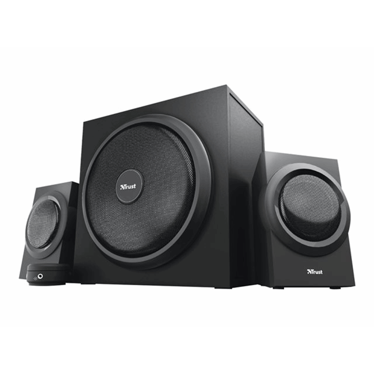 YURI 2.1 SPEAKER SET