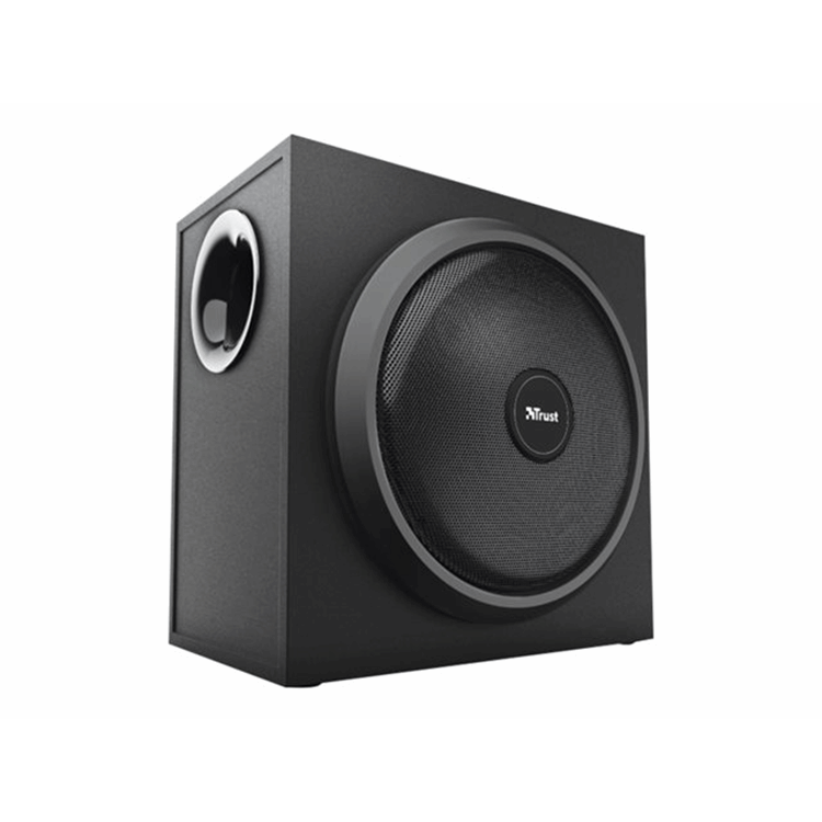 YURI 2.1 SPEAKER SET