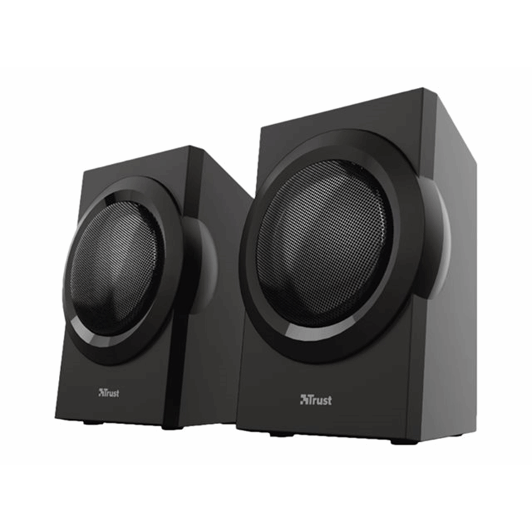 YURI 2.1 SPEAKER SET