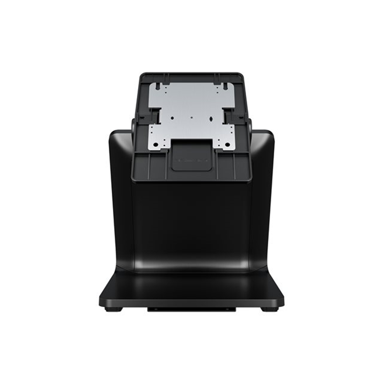 Z20 POS Stand for I-Series 4 and I-Serie