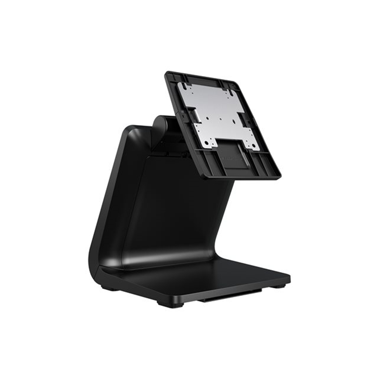 Z20 POS Stand for I-Series 4 and I-Serie
