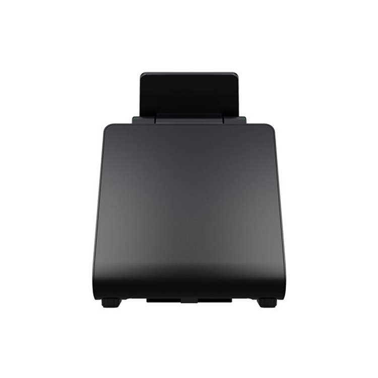 Z20 POS Stand for I-Series 4 and I-Serie