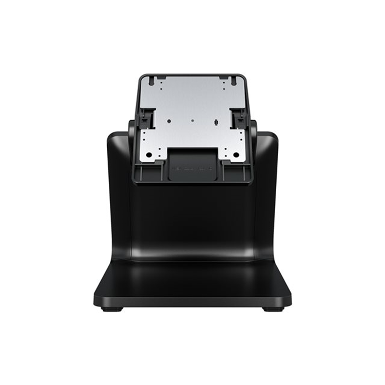 Z20 POS Stand for I-Series 5 (10-inch)