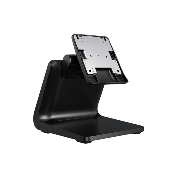 Z20 POS Stand for I-Series 5 (10-inch)