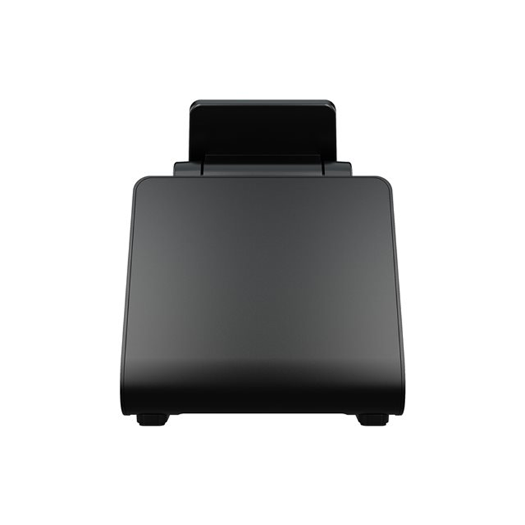Z20 POS Stand for I-Series 5 (10-inch)