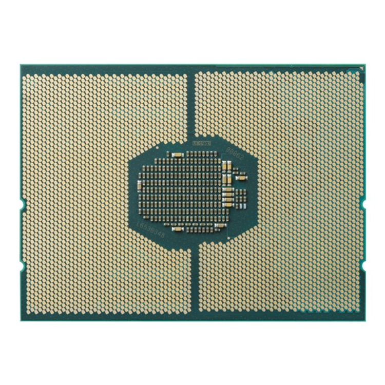 Z6G4 Xeon5220R 2.2GHz 24C 2666 150W CPU2 Z6G4 Xeon5220R 2.2GHz 24C 2666 150W CPU2