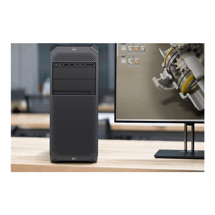 Z6G4T X4208 32/1TB W11P PC