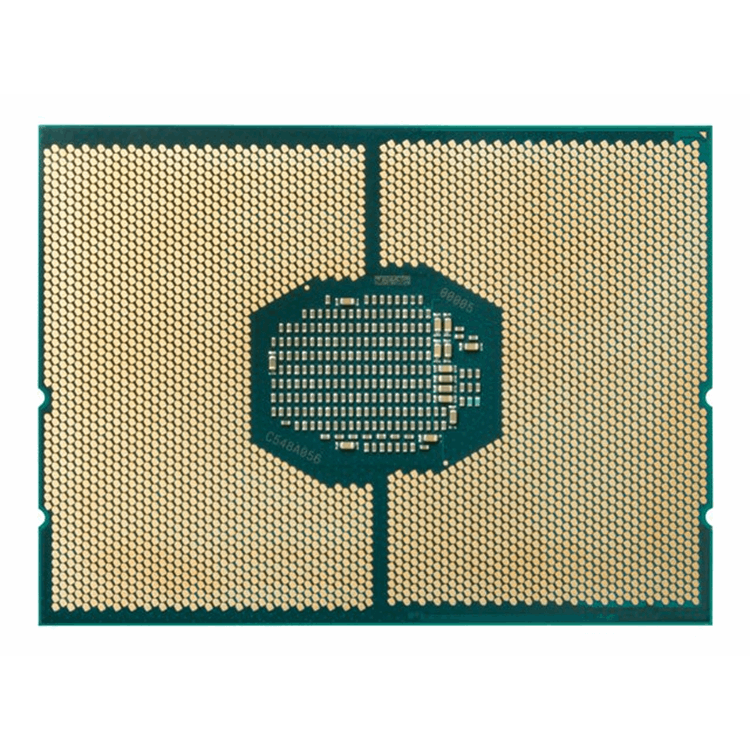 Z8G4 Xeon4214R 2.4Ghz 12C 2400 100W CPU2