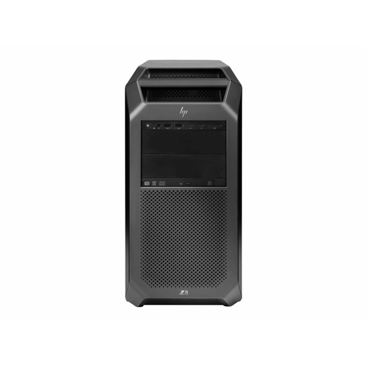Z8G4T X5220R 32/1TB W11P PC