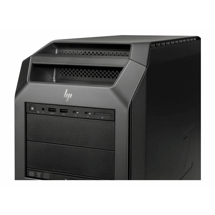 Z8G4T X5220R 32/1TB W11P PC