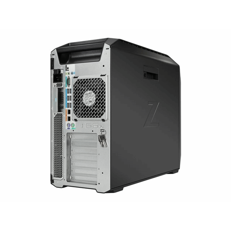 Z8G4T X5220R 32/1TB W11P PC