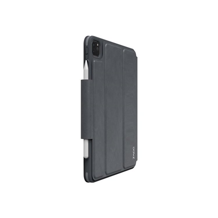 ZAGG Keyb Pro Ks w Trck iPad 10.9 Blk UK ZAGG Keyb Pro Ks w Trck iPad 10.9 Blk UK