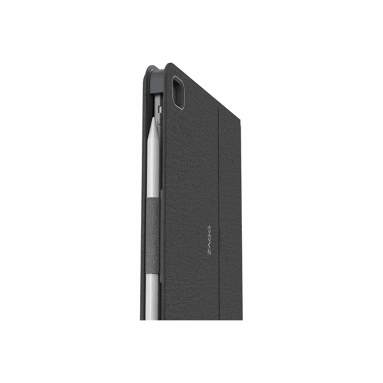 ZAGG KeybMes Fol2 iPad 10.2/10.5Charc UK ZAGG KeybMes Fol2 iPad 10.2/10.5Charc UK