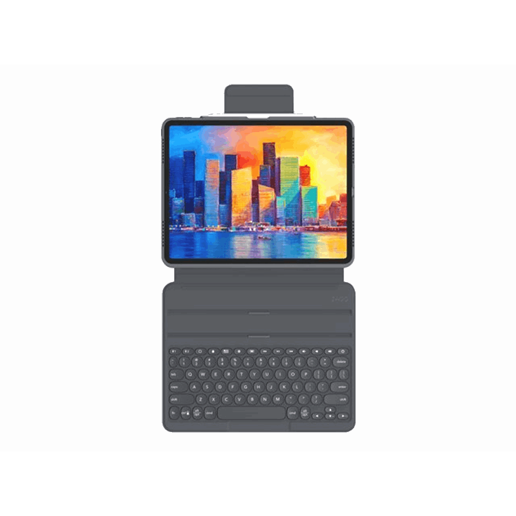 ZAGG Keyboard Pro Keys Apple iPad 11in P