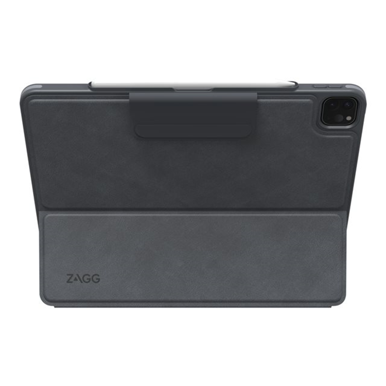 ZAGG Keyboard Pro Keys Apple iPad 11in P ZAGG Keyboard Pro Keys Apple iPad 11in P