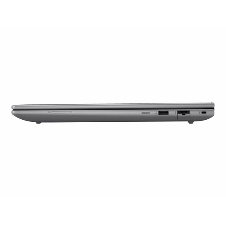 Zbook 16 G11 Ultra9-185H 32/2TB 16 W11P