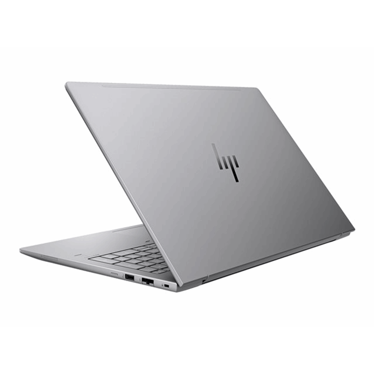 Zbook 16 G11 Ultra9-185H 32/2TB 16 W11P