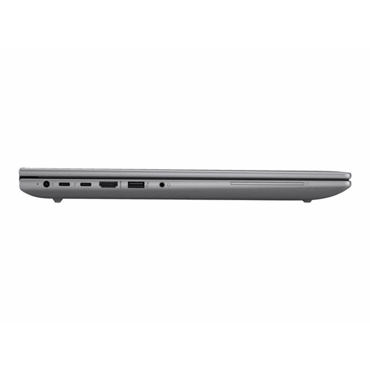 Zbook 16 G11 Ultra9-185H 32/2TB 16 W11P