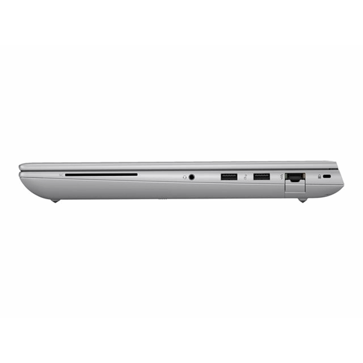 ZBook Fury 16 G11 i9-13950HX 16i WUXGA 400 Nits IR Camera WWAN Ready NVIDIA RTX2000 Ada 8GB 32GB 1TB