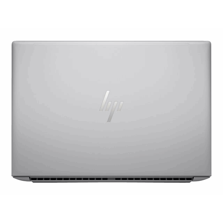 ZBook Fury 16 G11 i9-13950HX 16i WUXGA 400 Nits IR Camera WWAN Ready NVIDIA RTX2000 Ada 8GB 32GB 1TB