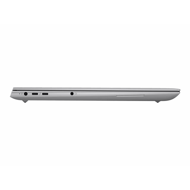 ZBook Studio 16 G10 i7-13700H/32GB/512GB RTX 4070 QWERTY