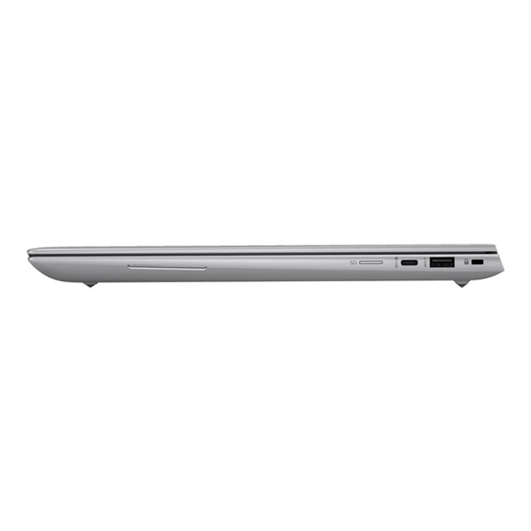 ZBook Studio 16 G10 i7-13700H/32GB/512GB RTX 4070 QWERTY
