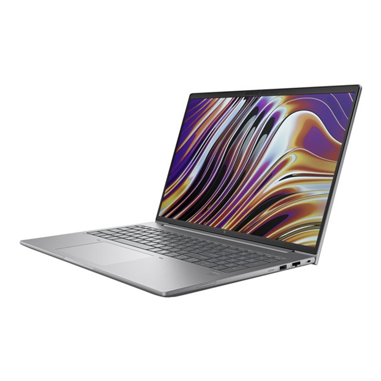 ZBPG11A R9P-8945HS 32GB/1TB 16IN W11P PC