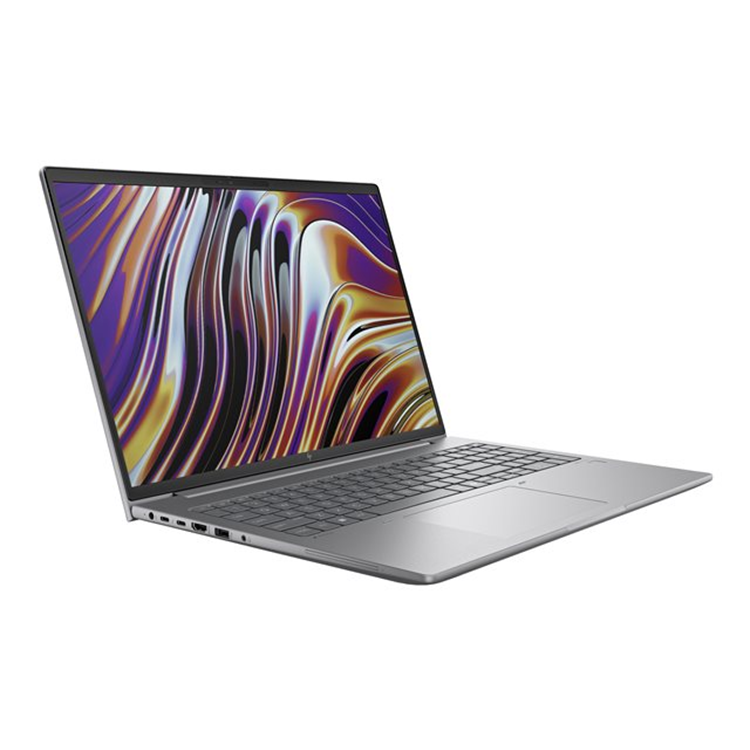 ZBPG11A R9P-8945HS 32GB/1TB 16IN W11P PC