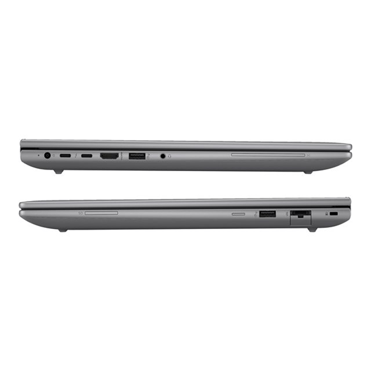 ZBPG11A R9P-8945HS 32GB/1TB 16IN W11P PC