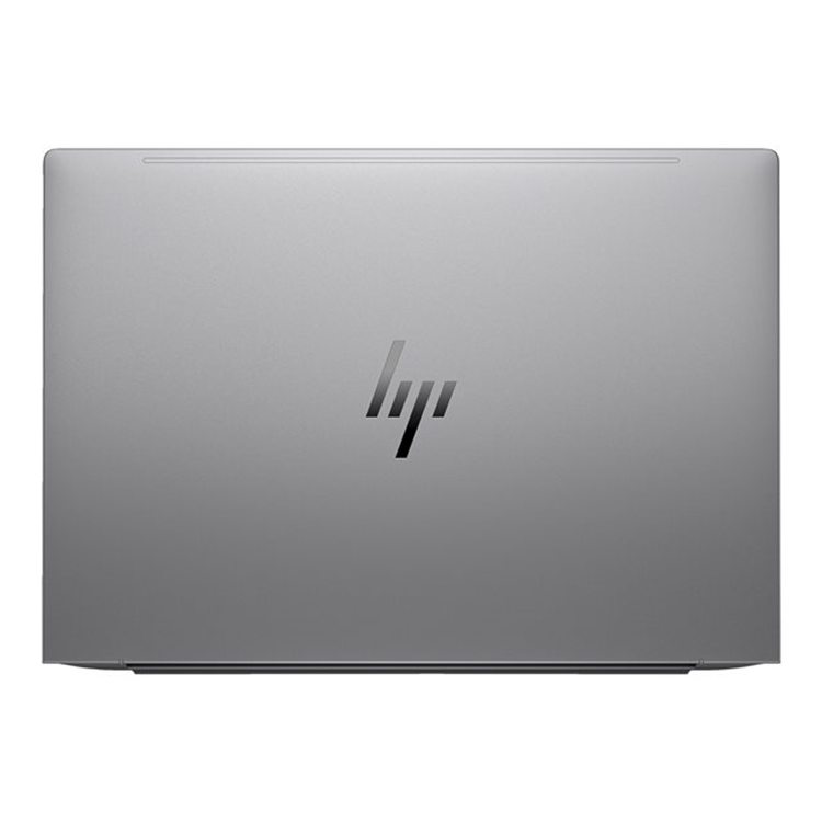 ZBPG11A R9P-8945HS 32GB/1TB 16IN W11P PC