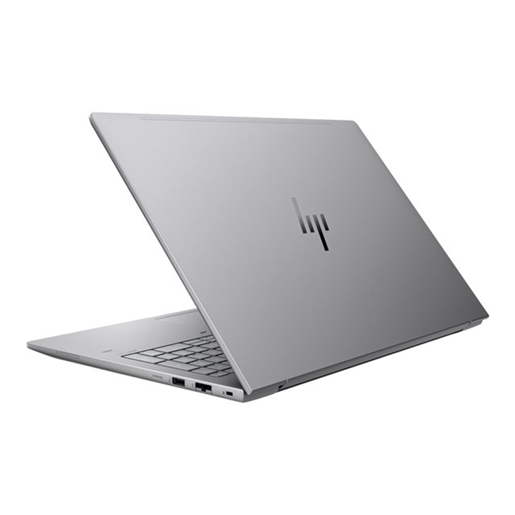 ZBPG11A R9P-8945HS 32GB/1TB 16IN W11P PC
