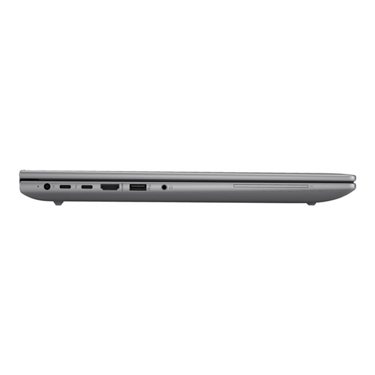 ZBPG11A R9P-8945HS 32GB/1TB 16IN W11P PC