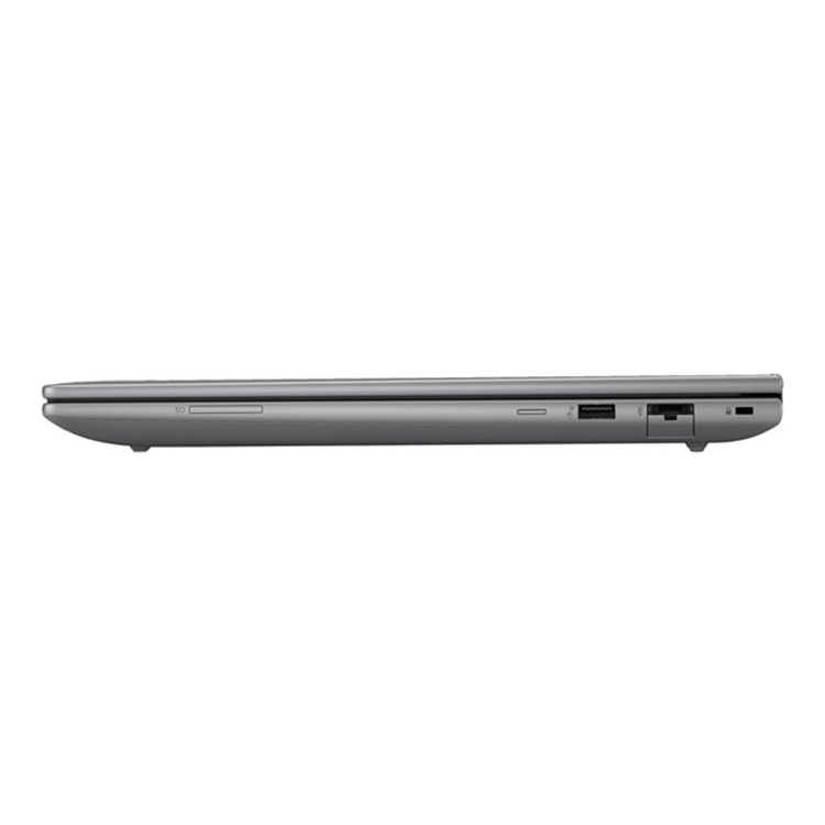 ZBPG11A R9P-8945HS 32GB/1TB 16IN W11P PC