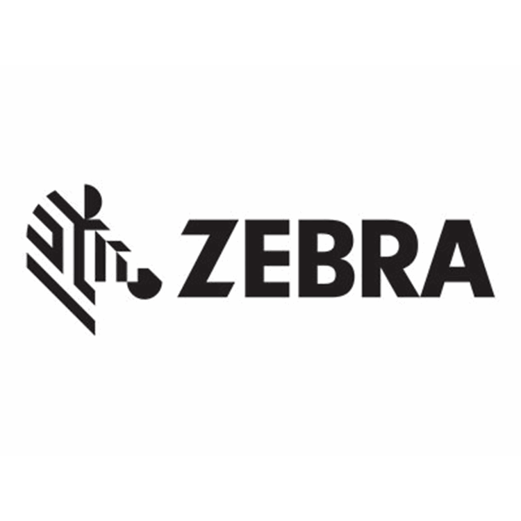 ZEBRA FONT PACK (ENGLISH, CYRILLIC, SLAV