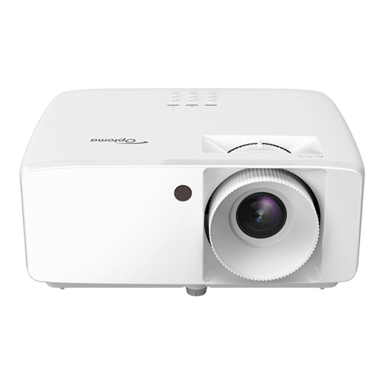 ZH400 FULL HD 4500 lm