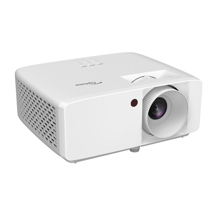 ZH400 FULL HD 4500 lm