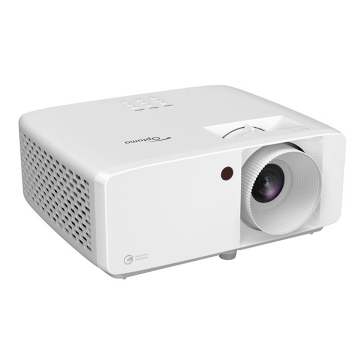 ZH420 FULL HD 4500 lm