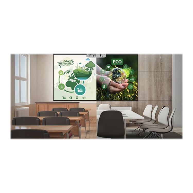 ZH420 FULL HD 4500 lm