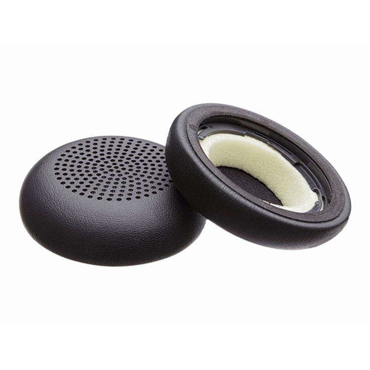Zone Wired Earpad Covers Zone Wired Earpad Covers