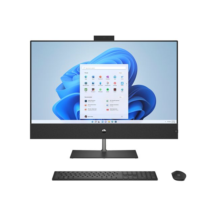 Zonin32 1C22 i5-12400T 8/512GB 31.5 W11