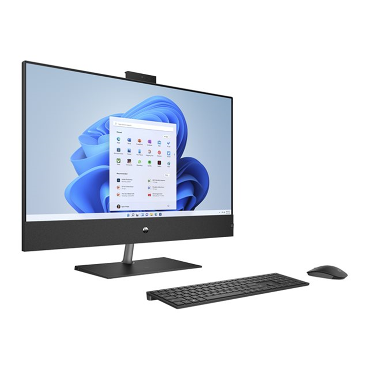 Zonin32 1C22 i5-12400T 8/512GB 31.5 W11