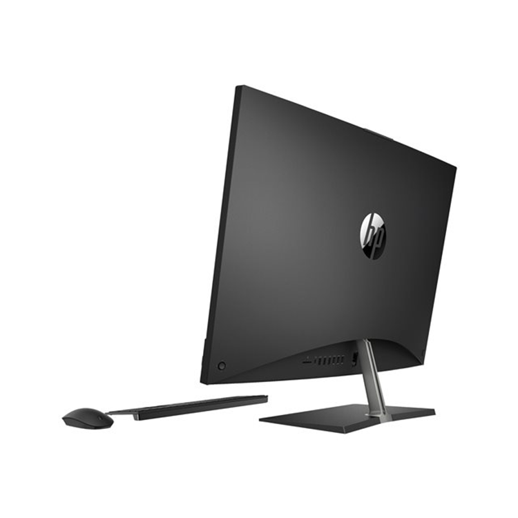 Zonin32 1C22 i5-12400T 8/512GB 31.5 W11