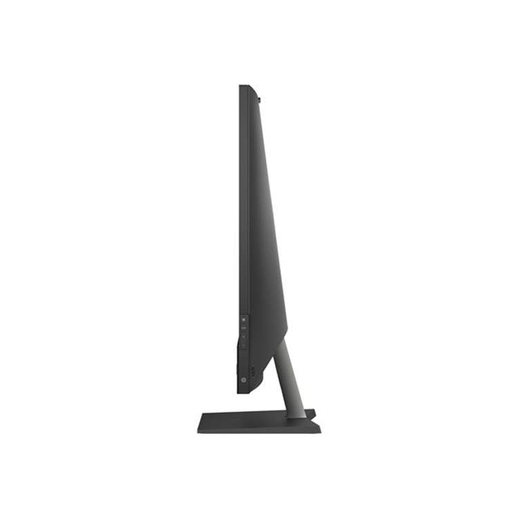 Zonin32 1C22 i5-12400T 8/512GB 31.5 W11