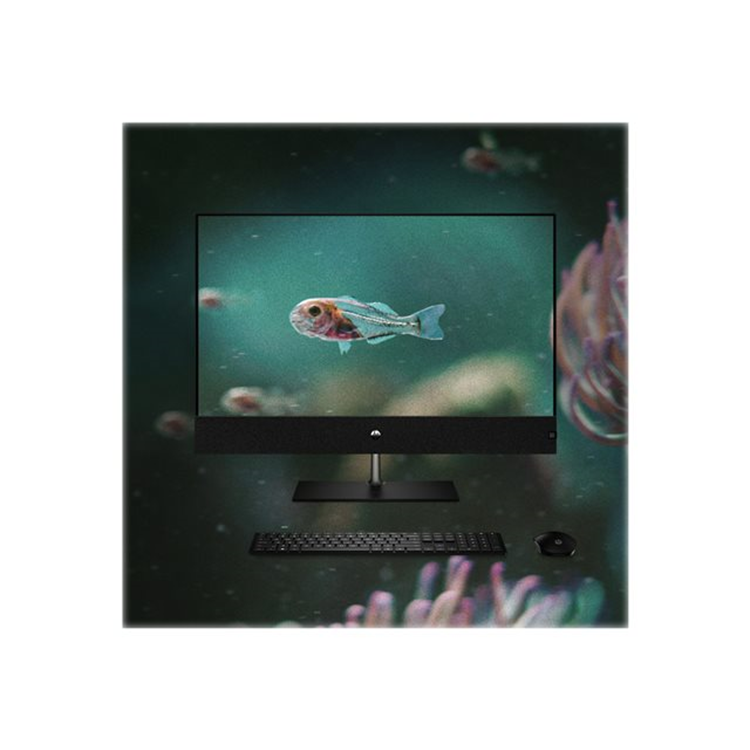 Zonin32 1C22 i5-12400T 8/512GB 31.5 W11