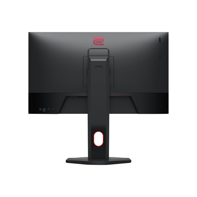 Zowie XL2540K 24.5IN LED 1920x1080 16:9 Zowie XL2540K 24.5IN LED 1920x1080 16:9