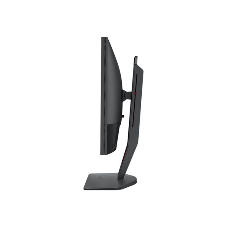 Zowie XL2540K 24.5IN LED 1920x1080 16:9 Zowie XL2540K 24.5IN LED 1920x1080 16:9